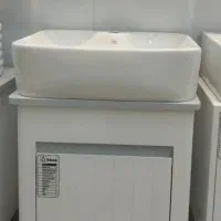 ازتولیدی.خرید کنید بدون واسطه|لوازم سرویس بهداشتی|مشهد, نوید|دیوار