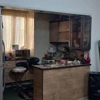 آپارتمان ۵۵ متری وصفناردخ مسجدک شیدایی پ۱۴ و۱۲ ط۳|اجارهٔ آپارتمان|تهران, وصفنارد|دیوار