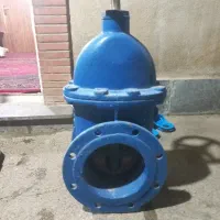 شیر فلکه فرمانی