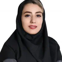 تدریس خصوصی فلسفه منطق روانشناسی و جامعه