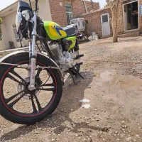 موتور کبیر 1404