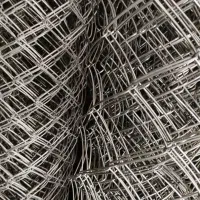 توری فنس و پایه بتنی|عمدهفروشی|پاکدشت, پارچین|دیوار