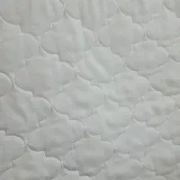 تشک دو نفره