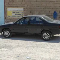 تاکسی ، زائرین سرمرز