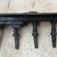 کوئل زانتیا 2000