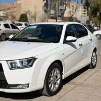 دناپلاس ۱۴۰۲