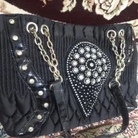 کیف مجلسی|کیف، کفش، کمربند|سنندج, |دیوار