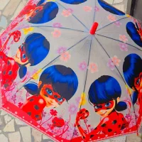 خانه تحریر|لوازم التحریر|زرند, |دیوار