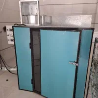 دستگاه خشک کن سبزیجات و میوه