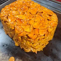 نیروی کار  آقا یا خانم  .  ساندویچی