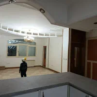 رهن-و-اجاره-یک-واحد-دو-خواب