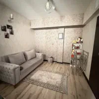 واحد-نقلی-با-موقعیت-عالی