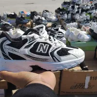 زنانه نیو بالانس