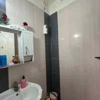 فروش واحد ۷۵متری/فول امکانات|فروش آپارتمان|گرمسار, |دیوار