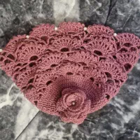 قبول سفارش انواع بافت|لباس|قزوین, |دیوار