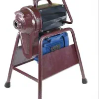 بازکردن لوله فاضلاب با فنر برقی