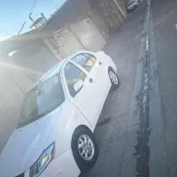 ساینا|خودرو سواری و وانت|سبزوار, امیر کبیر|دیوار