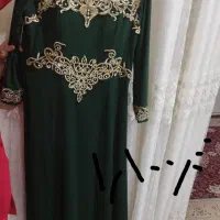 لباس مجلسی آبپخش|لباس|آبپخش, |دیوار