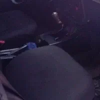 پیکان|خودرو سواری و وانت|بانه, |دیوار