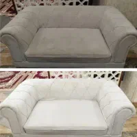 مبل شویی و موکت شویی در منزل