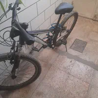 دوچرخه جاینت سایز ۲۶