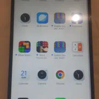 گوشی شیائومی Redmi 14C|موبایل|یزد, |دیوار