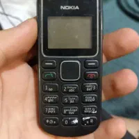 نوکیا 1280