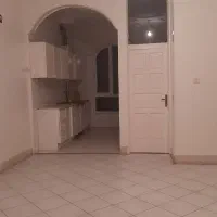 رهن و اجاره موقعیت اداری