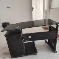 میز کامپیوتر