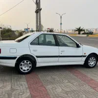 فروش انواع خودرو