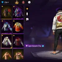 اکانت فییری فایر|کنسول، بازی ویدئویی و آنلاین|سیاخ دارنگون, |دیوار