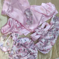 پک سرویس خواب