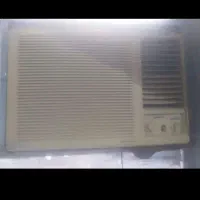 فروش کولر پنجره ای سوپرا