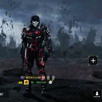 کالاف|کنسول، بازی ویدئویی و آنلاین|تهران, شهرک فردوس (حسینی)|دیوار