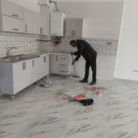 رهن-دو-طبقه-سه-خوابه-شاهزاده-قاسم-احمدی-شمالی