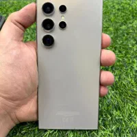سامسونگ Galaxy S24 Ultra با حافظهٔ ۵۱۲ گیگابایت