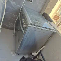 اجاق گاز