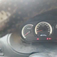 ساینادوگانه|خودرو سواری و وانت|قم, قلعه یزدیها|دیوار