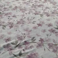 برای روی لحاف تشک و روی تختی|رختخواب، بالش، پتو|نسیم‌شهر, |دیوار