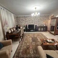 شهرزیبا ۸۶متر ۲خواب طبقه ۱فول بازسازی|اجارهٔ آپارتمان|تهران, جوانمردان (اندیشه)|دیوار