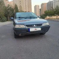 slx 97 سند دست اول|خودرو سواری و وانت|تهران, والفجر|دیوار