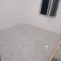 فروش آپارتمان ۱۰۵متری در نوآوران|فروش آپارتمان|رشت, معلولین|دیوار