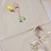 جانماز جشن عبادت