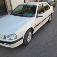 خودرو سواری