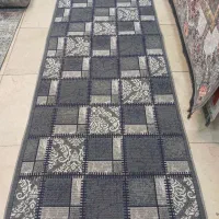 موکت نو و کارکرده درحدنو|حراج|نسیم‌شهر, |دیوار