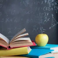 هدهد همراه رایگان شما در مسیر یادگیری