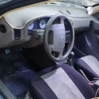 پژو پارس|خودرو سواری و وانت|مراغه, |دیوار