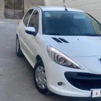 پژو 207مدل 1402 tu5|خودرو سواری و وانت|دورود, |دیوار