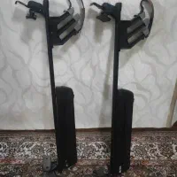 راک روف اورجینال معاوضه با گوشی