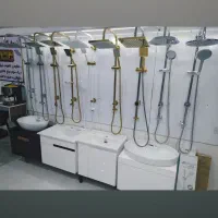 شیرآلات ذاکری|لوازم سرویس بهداشتی|سبزوار, قصبه اب یمین|دیوار